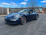 Used 2014 Porsche 911 Carrera S image 2
