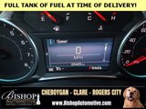 Used 2023 Chevrolet Equinox LT image 3