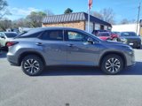 Used 2021 Lexus RX 350 Premium w/ Premium Package image 2