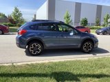 Used 2013 Subaru Crosstrek 2.0i Limited image 4
