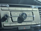 Used 2017 Honda Accord Sport Special Edition image 6