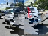 Used 2011 Honda CR-V EX image 6
