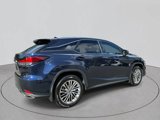 Used 2022 Lexus RX 350 FWD w/ Luxury Package image 6