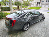 Used 2013 Cadillac XTS Premium image 5