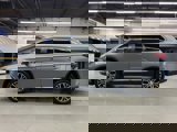 Used 2017 Mitsubishi Outlander GT image 4