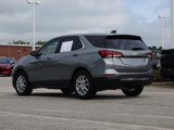 Used 2023 Chevrolet Equinox LT w/ LPO, Floor Liner Package image 5