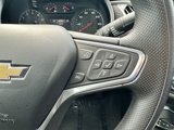 Used 2023 Chevrolet Malibu LT image 6
