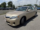 Used 2011 Toyota Camry Hybrid image 3