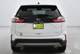 Used 2022 Ford Edge SEL w/ Convenience Package image 5
