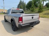 Used 2019 RAM 1500 Classic Warlock image 2