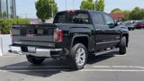 Used 2018 GMC Sierra 1500 SLT image 5