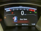 Used 2020 Honda CR-V Touring image 4
