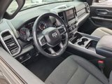 Used 2021 RAM 1500 Big Horn image 3