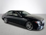 Used 2018 Mercedes-Benz E 300 w/ Premium 1 Package image 4