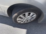 Used 2014 Nissan Sentra SV image 2
