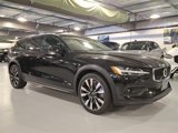 Certified 2022 Volvo V60 T5 Cross Country w/ Climate Package image 3