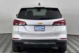 Used 2022 Chevrolet Equinox LT image 5