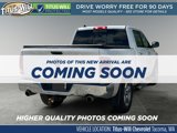 Used 2013 RAM 1500 Big Horn image 4
