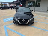 Used 2020 Nissan Altima 2.5 SL image 3
