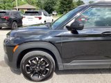 Used 2022 Chevrolet TrailBlazer LT w/ Convenience Package image 2