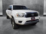 Used 2015 Toyota Tacoma PreRunner image 3