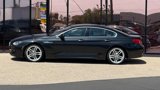 Used 2013 BMW 650i Gran Coupe image 6
