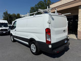 Used 2016 Ford Transit 150 130 Low Roof image 2