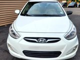 Used 2014 Hyundai Accent GLS w/ Option Group 2 image 6