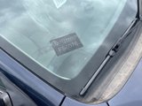 Used 2013 Subaru Outback 2.5i Limited image 5