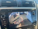 Used 2019 Subaru Outback 2.5i Premium image 6