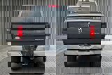 Used 2014 RAM 2500 SLT image 4