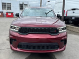 New 2025 Dodge Durango GT w/ Blacktop Package image 2