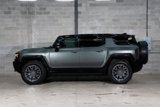 Used 2024 GMC Hummer EV 3X image 6