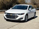 Used 2023 Chevrolet Malibu LT image 4
