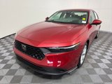 Used 2024 Honda Accord LX image 2
