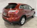 Used 2012 MAZDA CX-9 Touring image 6