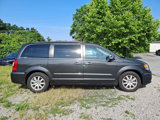 Used 2012 Chrysler Town & Country Touring-L w/ Entertainment Group #2 image 6