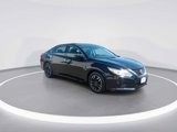 Used 2017 Nissan Altima 2.5 image 2
