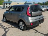 Certified 2019 Kia Soul w/ Option Group 020 image 5
