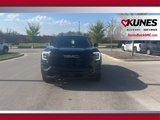 New 2026 GMC Terrain Elevation w/ Elevation Premium Package image 3