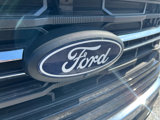 New 2024 Ford F150 XLT w/ Equipment Group 302A MID image 4