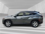 Used 2022 Hyundai Tucson SEL image 3