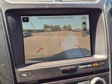 Used 2018 Ford Explorer XLT w/ Equipment Group 202A image 5