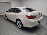 Used 2015 Buick Verano Leather image 5