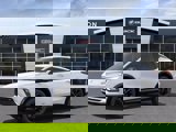 New 2025 Buick Envista Sport Touring w/ Advanced Safety Package image 2
