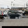 Used 2005 Subaru Forester 2.5X image 6
