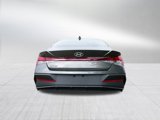 Used 2024 Hyundai Elantra SEL image 4