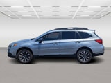 Used 2017 Subaru Outback 3.6R Limited image 2