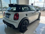 Used 2024 MINI Cooper John Cooper Works image 6