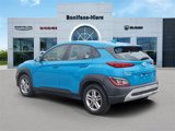 Used 2023 Hyundai Kona SE image 3